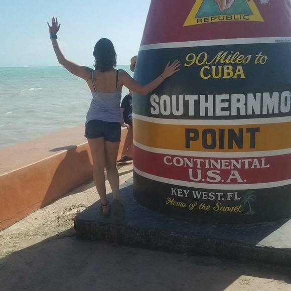 Meet your Posher, Jessica - Picture 1 of 1